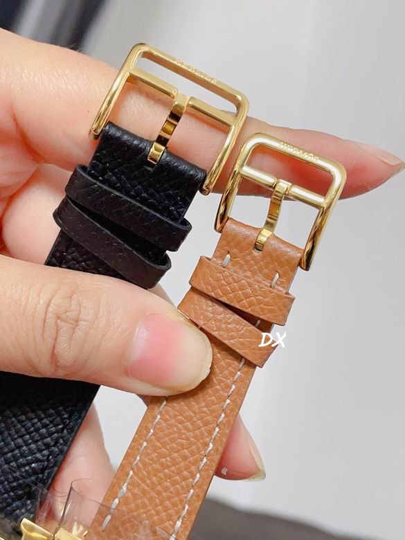Hermes 26mm 21mm 12nms (5)