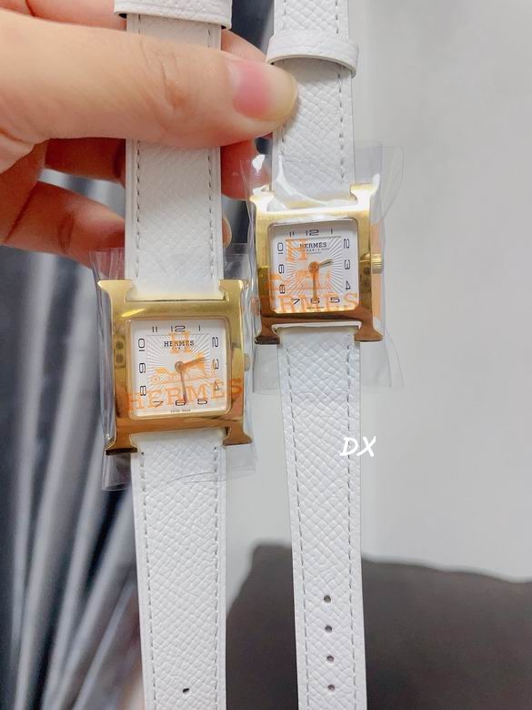 Hermes 26mm 21mm 12nms (7)