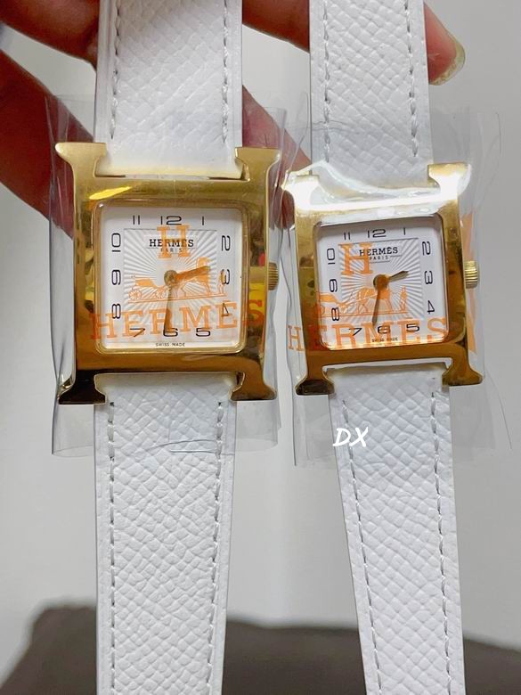 Hermes 26mm 21mm 12nms (8)