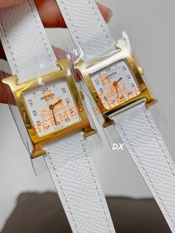 Hermes 26mm 21mm 12nms (9)