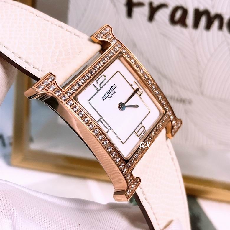 Hermes 26mm 2nms (1)