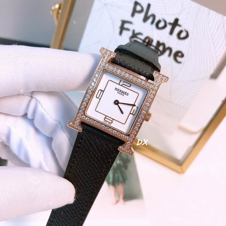 Hermes 26mm 2nms (10)