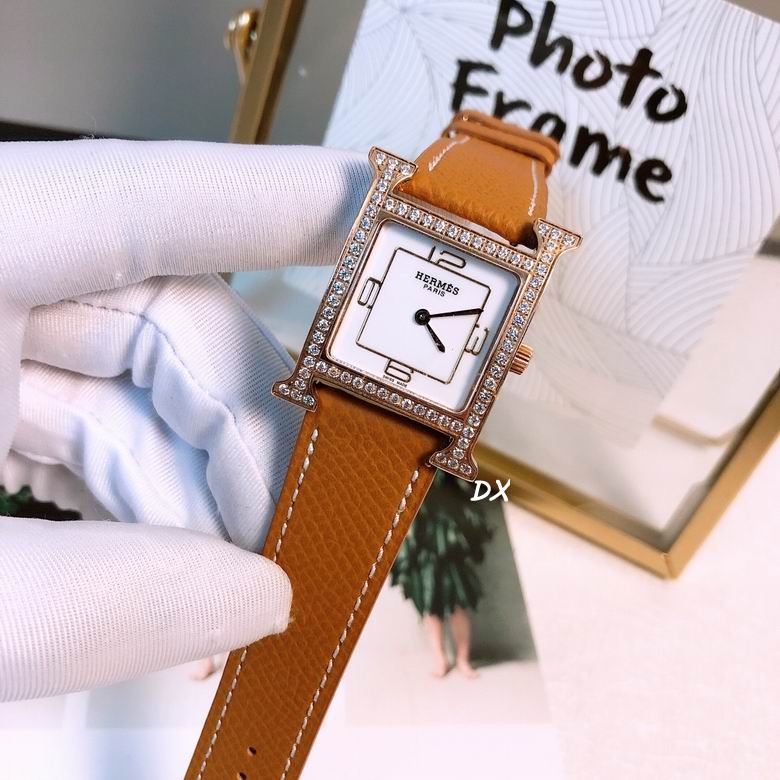 Hermes 26mm 2nms (11)