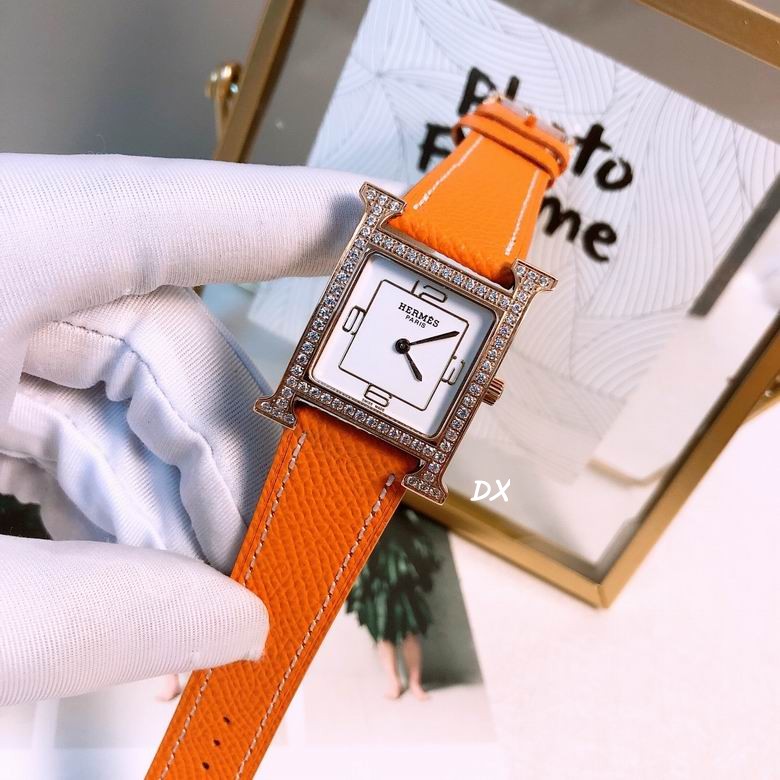 Hermes 26mm 2nms (14)