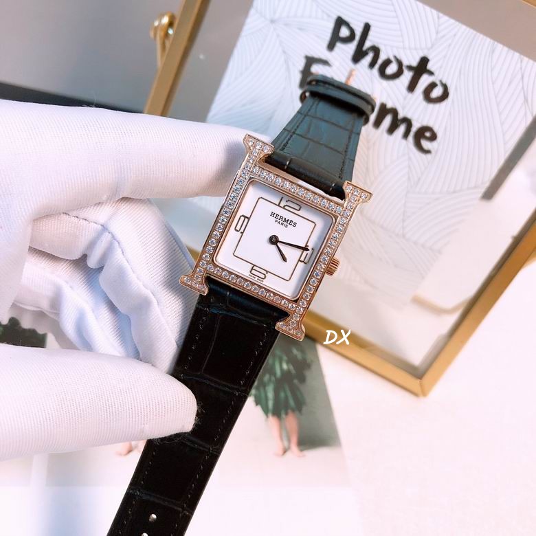 Hermes 26mm 2nms (15)