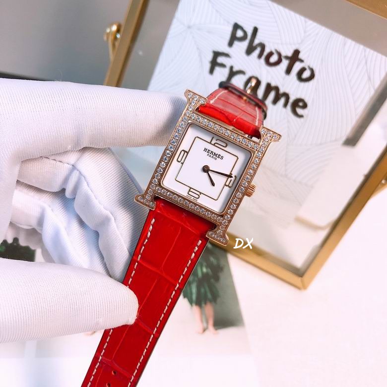 Hermes 26mm 2nms (16)