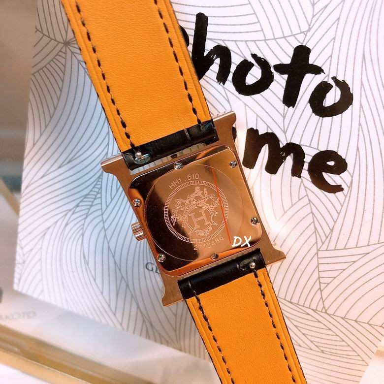 Hermes 26mm 2nms (17)