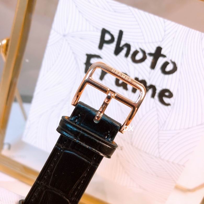 Hermes 26mm 2nms (18)