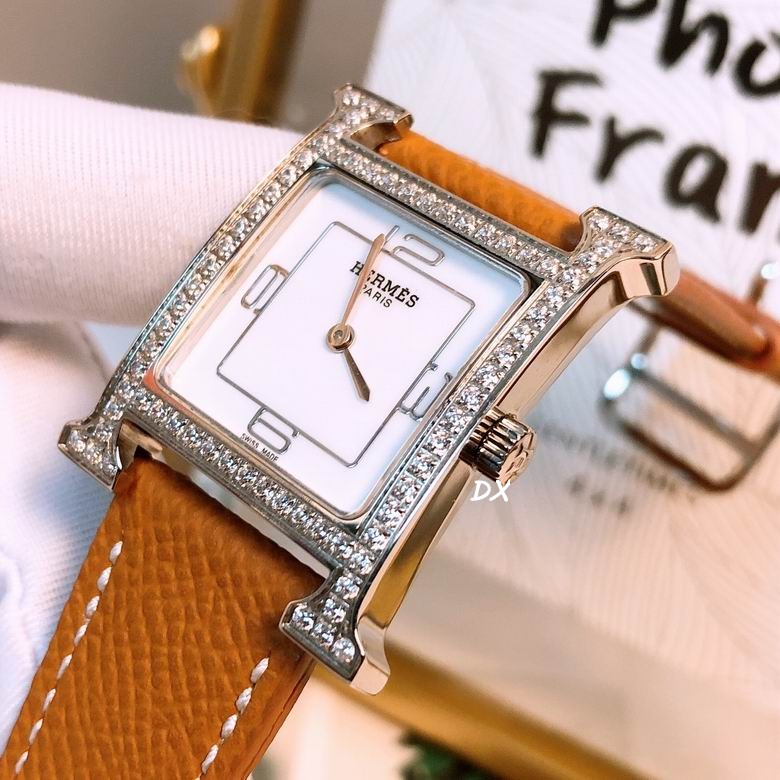 Hermes 26mm 2nms (19)