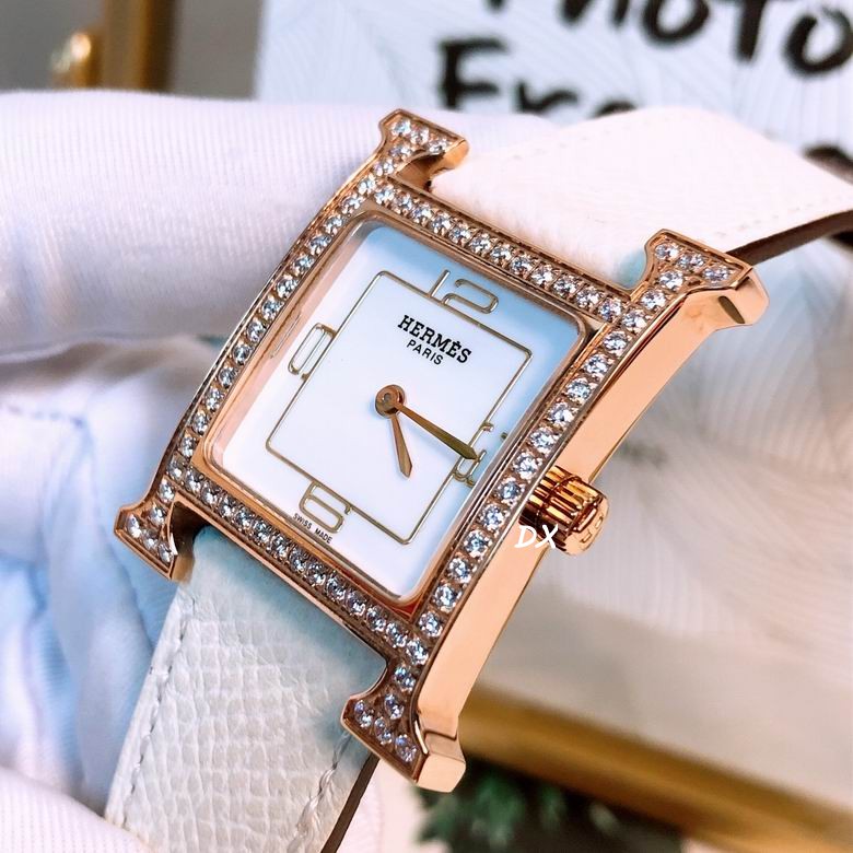 Hermes 26mm 2nms (2)