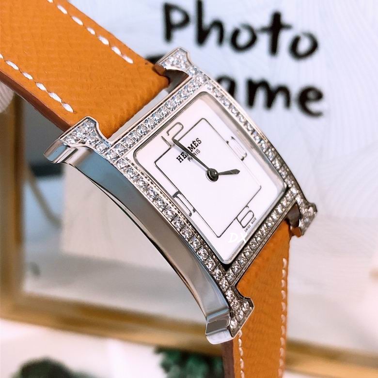 Hermes 26mm 2nms (20)