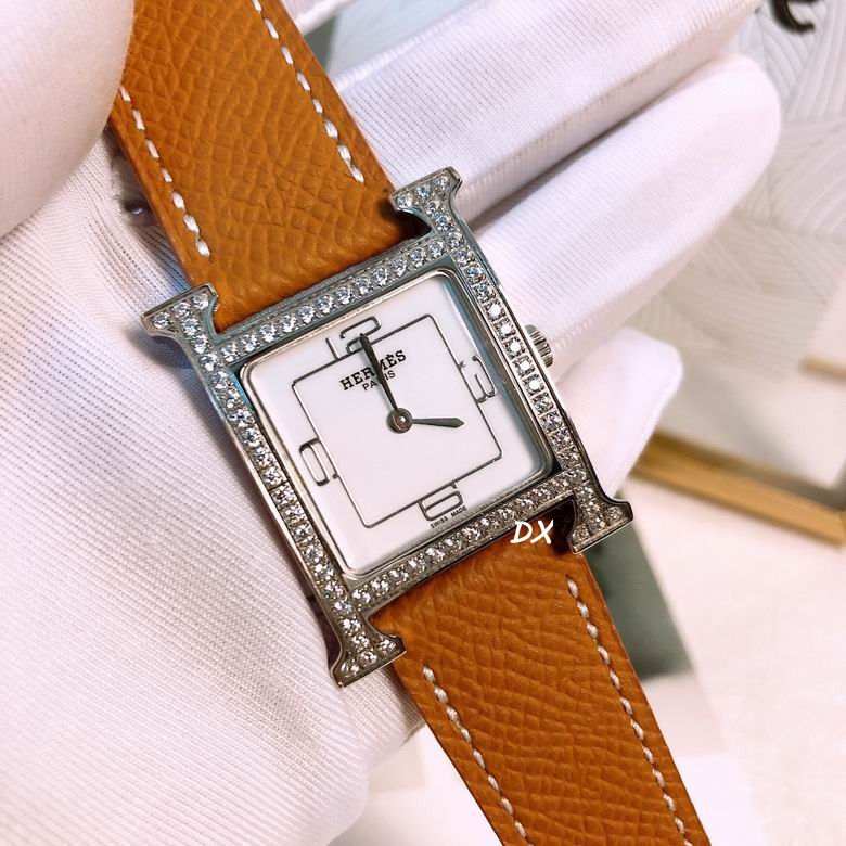 Hermes 26mm 2nms (21)