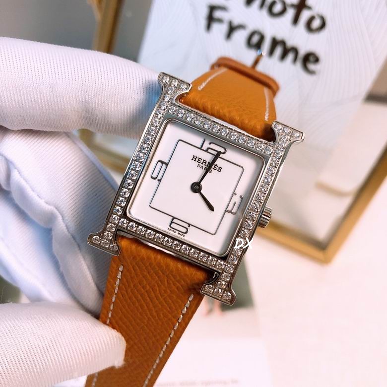 Hermes 26mm 2nms (22)