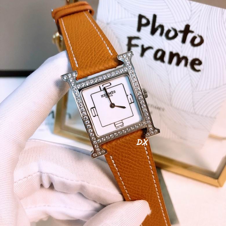 Hermes 26mm 2nms (23)