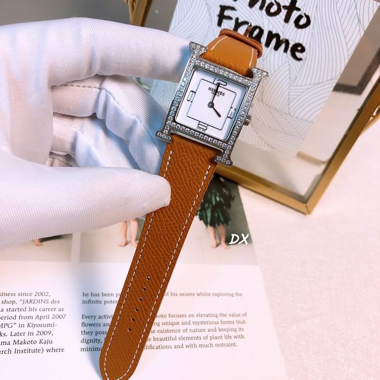 Hermes 26mm 2nms (24)