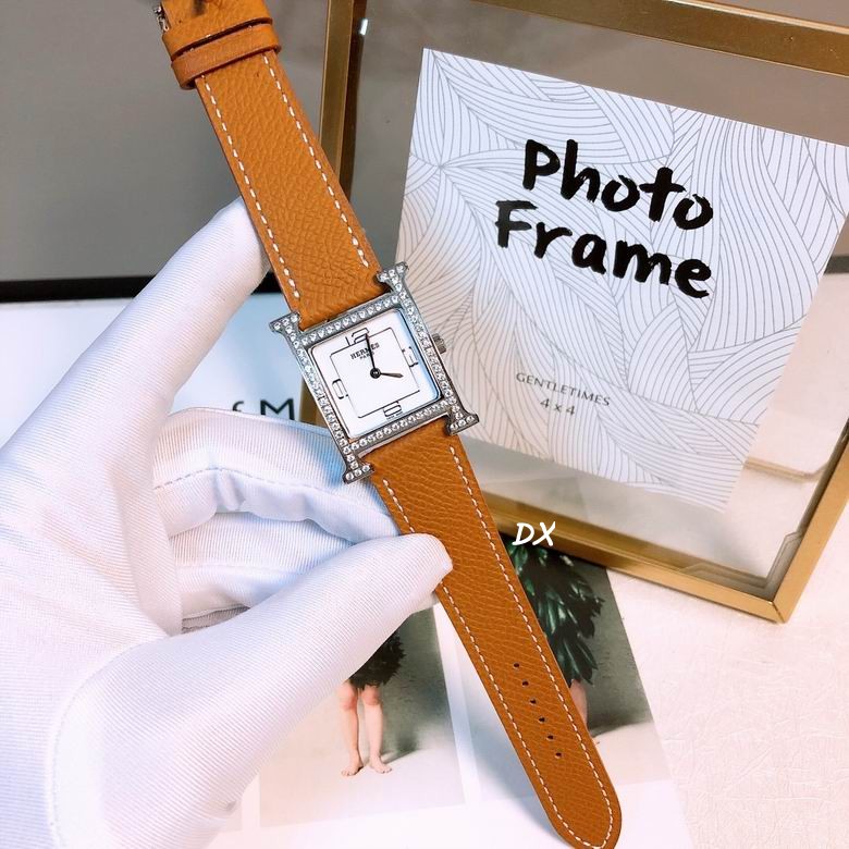 Hermes 26mm 2nms (25)