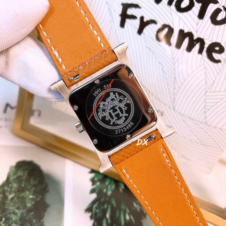 Hermes 26mm 2nms (26)