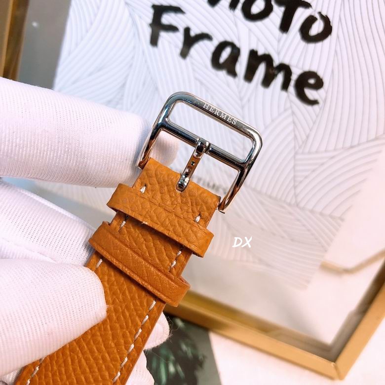 Hermes 26mm 2nms (27)