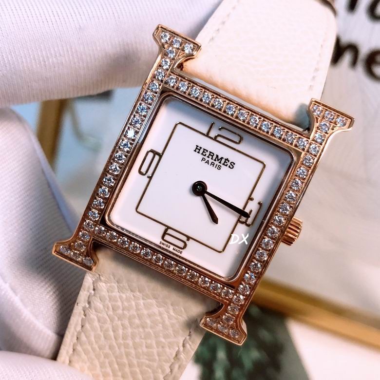 Hermes 26mm 2nms (3)