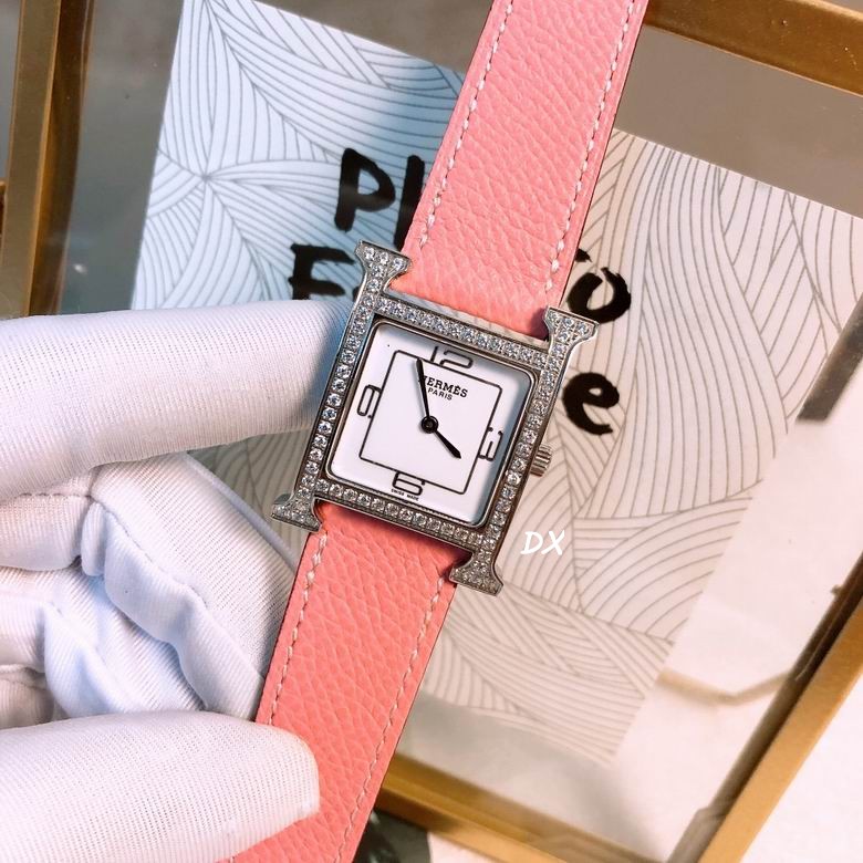 Hermes 26mm 2nms (30)