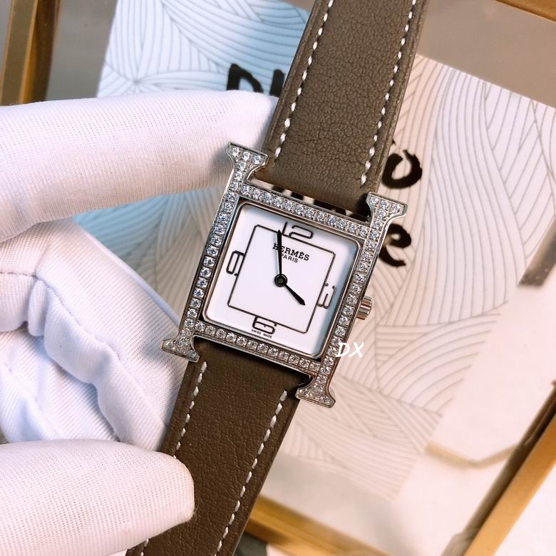 Hermes 26mm 2nms (32)