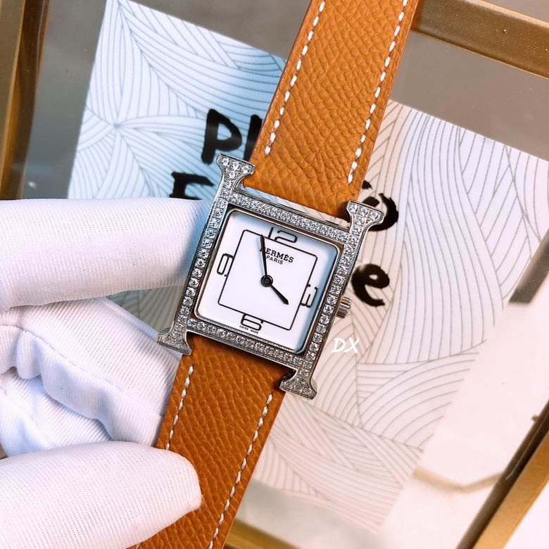 Hermes 26mm 2nms (33)