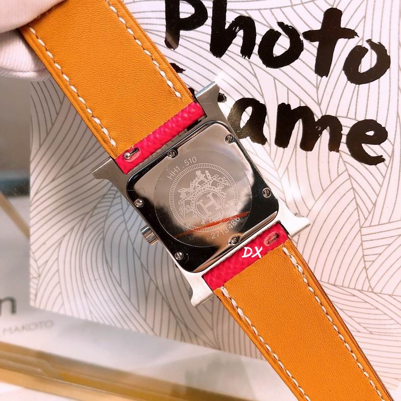 Hermes 26mm 2nms (35)