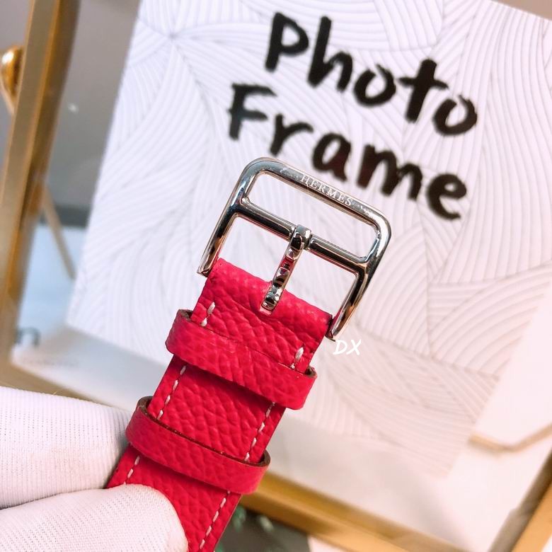 Hermes 26mm 2nms (36)