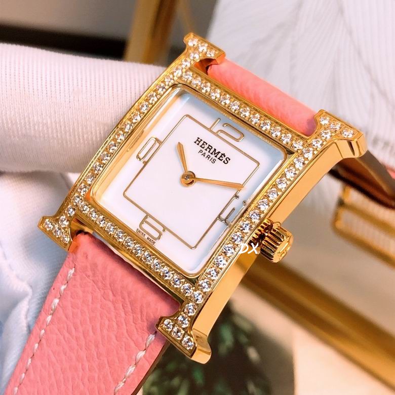 Hermes 26mm 2nms (37)