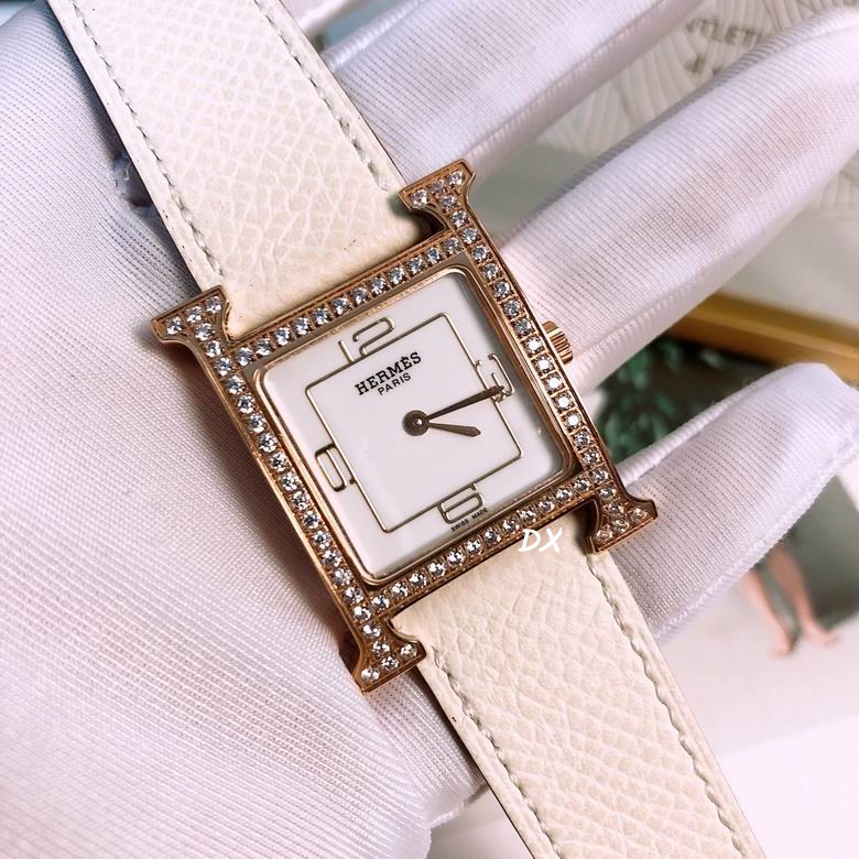 Hermes 26mm 2nms (4)