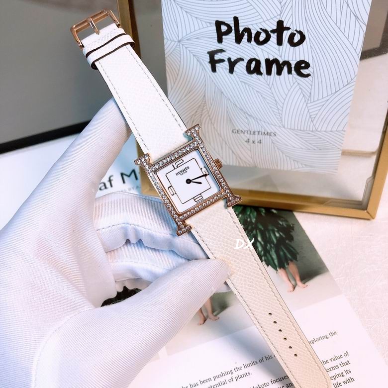 Hermes 26mm 2nms (5)