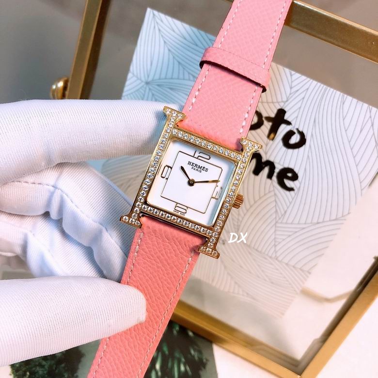 Hermes 26mm 2nms (50)