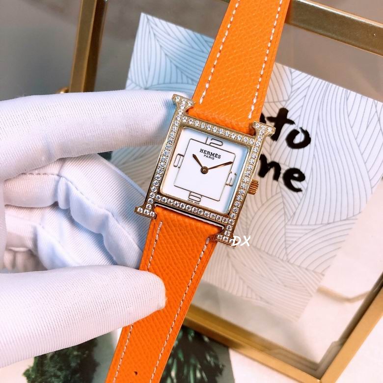 Hermes 26mm 2nms (51)