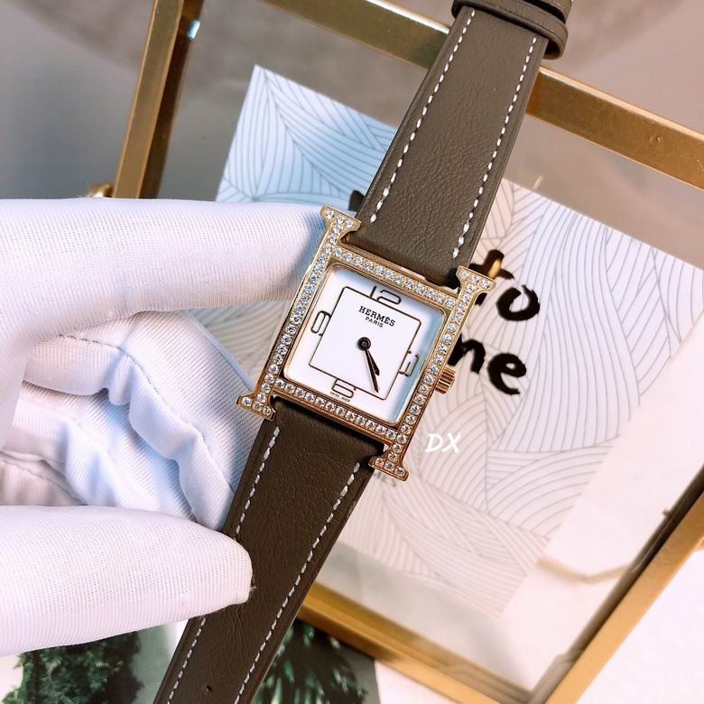 Hermes 26mm 2nms (52)