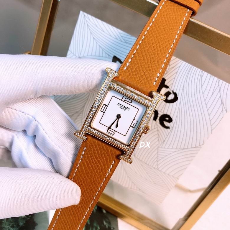 Hermes 26mm 2nms (53)