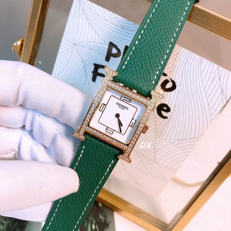 Hermes 26mm 2nms (54)