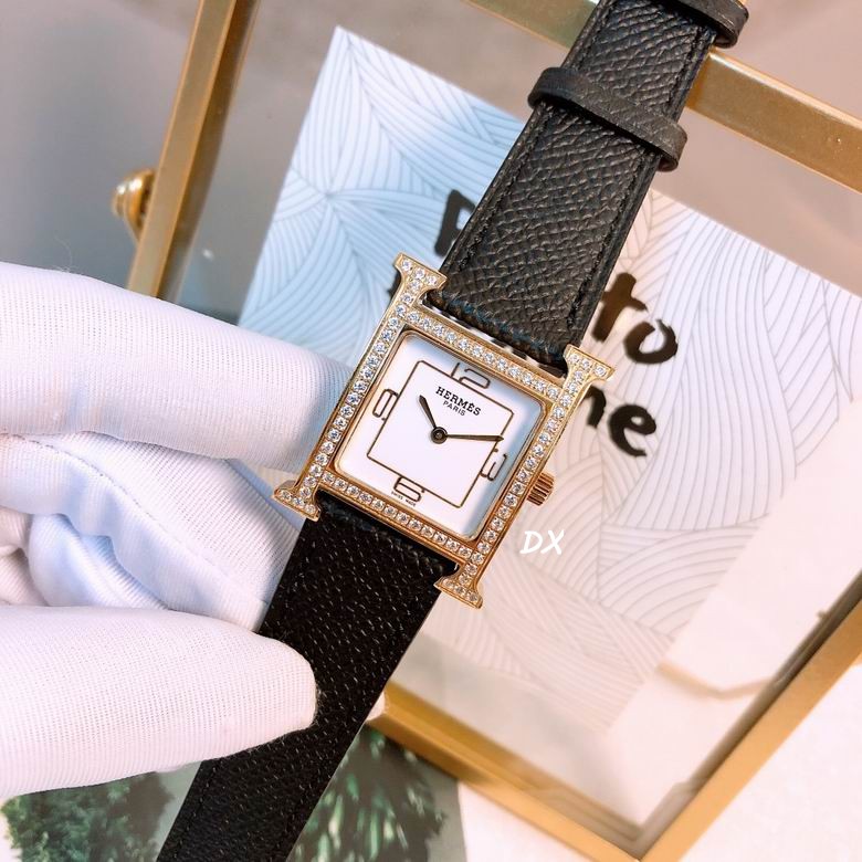 Hermes 26mm 2nms (55)