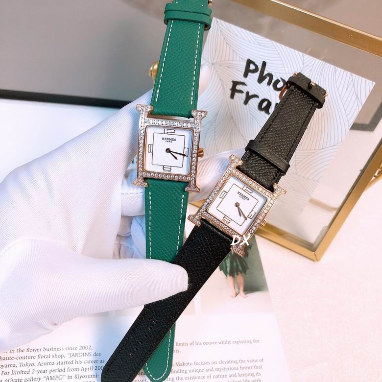 Hermes 26mm 2nms (6)