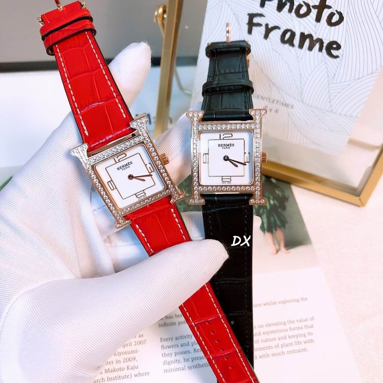 Hermes 26mm 2nms (7)