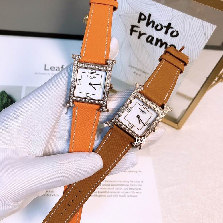 Hermes 26mm 2nms (8)