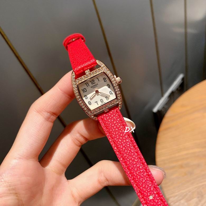 Hermes 26x33mm 2nms (1)