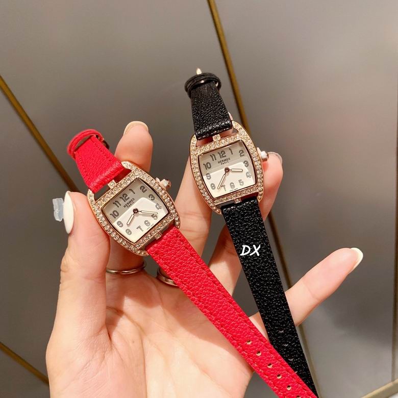 Hermes 26x33mm 2nms (10)