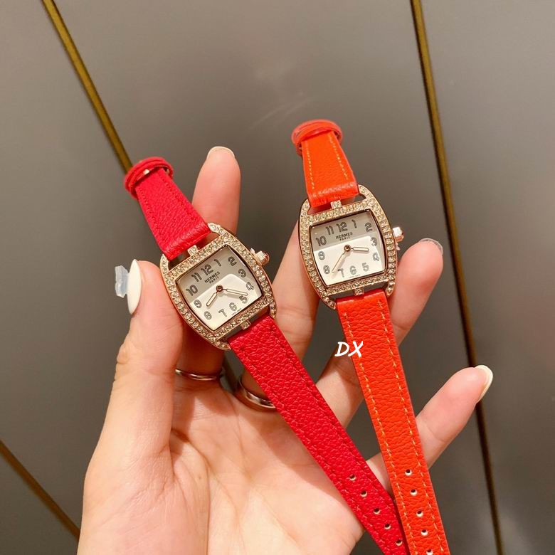 Hermes 26x33mm 2nms (11)