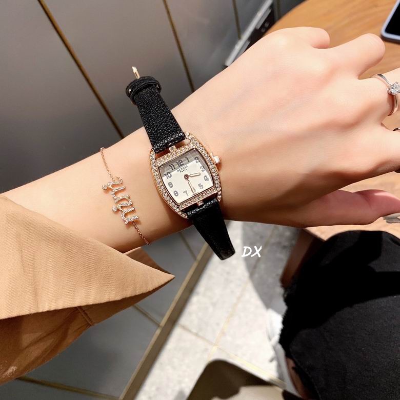 Hermes 26x33mm 2nms (13)