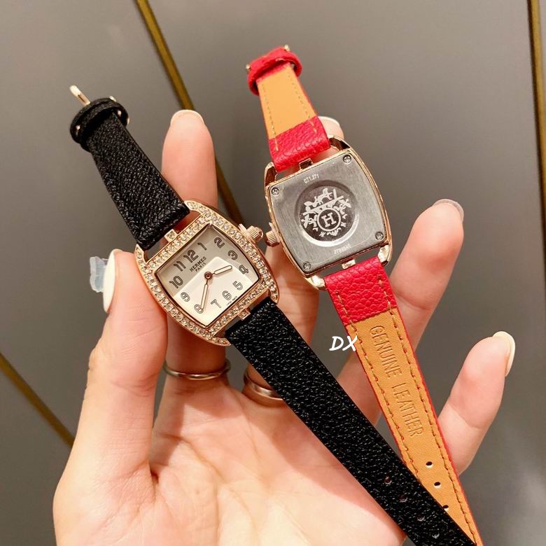 Hermes 26x33mm 2nms (14)