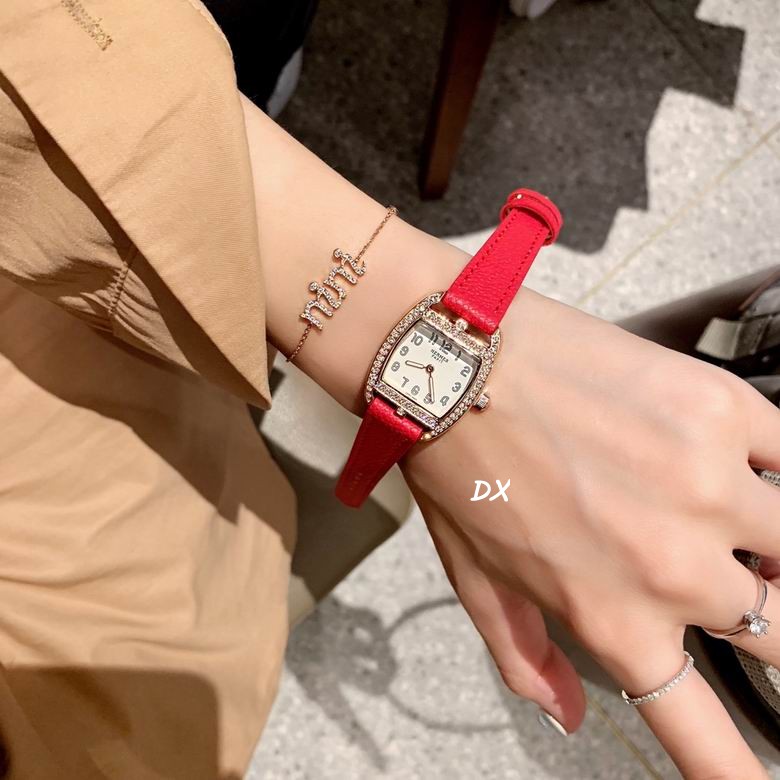 Hermes 26x33mm 2nms (15)