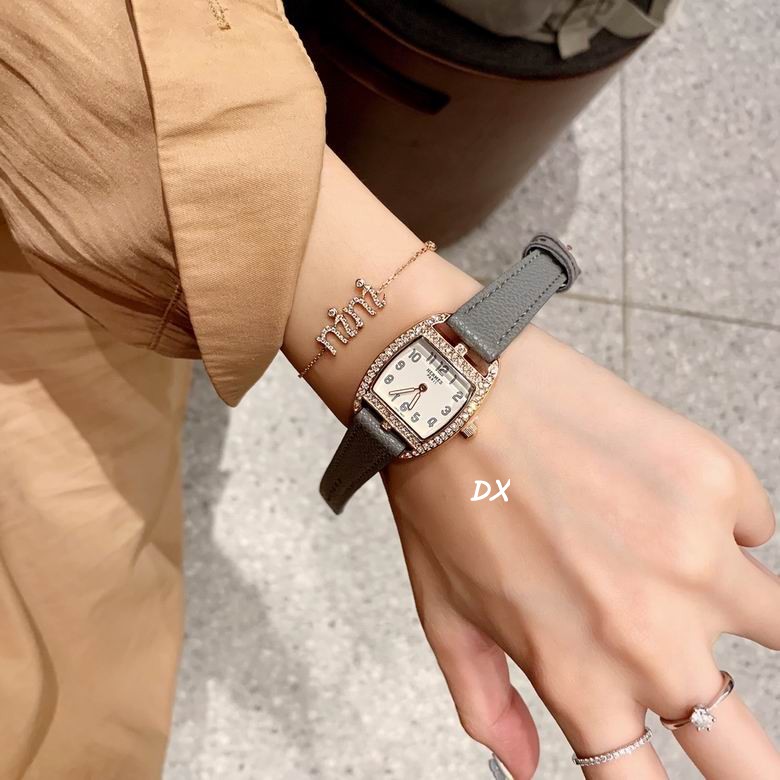 Hermes 26x33mm 2nms (16)