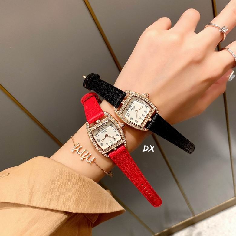 Hermes 26x33mm 2nms (17)