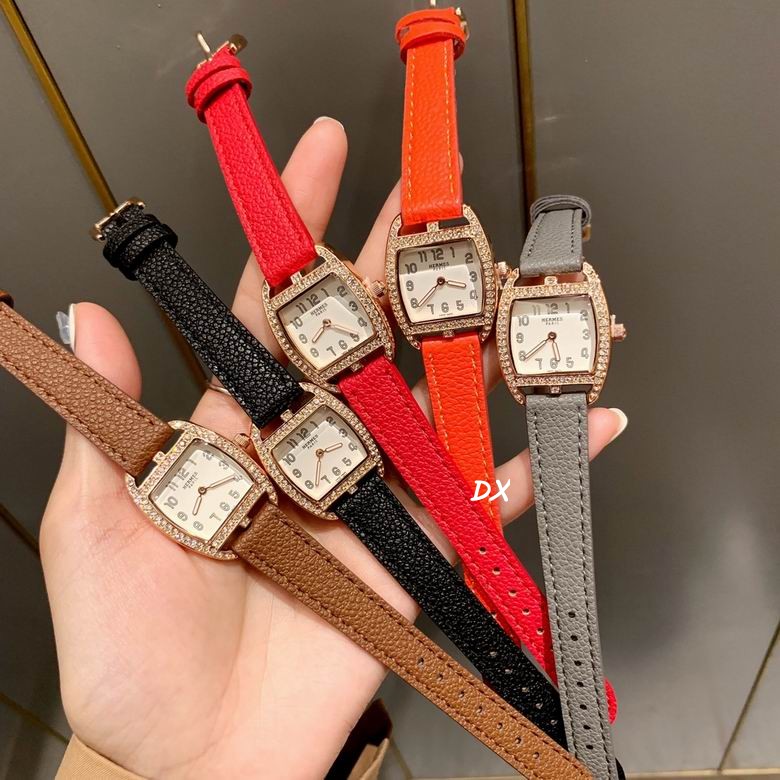 Hermes 26x33mm 2nms (18)