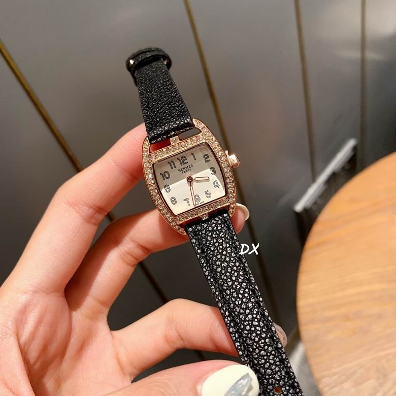 Hermes 26x33mm 2nms (2)